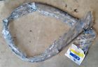 59770-2b000 Hyundai Genuine Parking Brake Cable Rear Right Fits Santa Fe