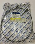 59770-2d310ds Hyundai Mobis Kia Cable
