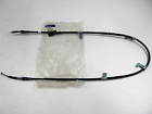 59770-4z500 Hyundai New Genuine Oem