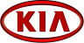 597701u610 Kia Oem Sorento Parking
