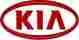597801d000 Kia Parking Brake Cable-brake Cable