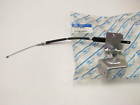 5978039603 Hyundai New Genuine Parking