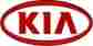 597803f000 Kia Parking Brake Cable