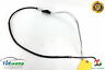 5c0-609-721-t Volkswagen Jetta Parking Brake Cable Oem