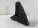 5c0711465c Vw Jetta Gli E-brake Handle Emergency Parking Boot Red Stitching Mk6