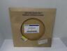 5c3z-2a793-ra Ford Oem Parking Brake Extension Cable Super Duty