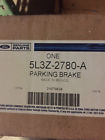 5l3z-2780-a Ford Oem Parking Brake