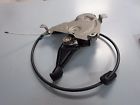 F-150-parking 5l3z2780bb Ford Oem 03-04