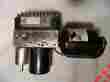 5wk32410c 5wk3 2410c 70.76.40 Oem 2005 Ford Escape Hybrid Abs Module And Pump Anti Lock Brake Controller