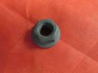 6023997 Mopar Parking Cable Adjusting