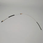 604563 Unbranded Rear Parking Brake