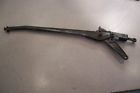 609036 Ford Hd Truck Parking Transmission Brake Handle Assembly