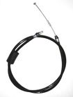 04721310ab 61086 Absco Parking Brake Cable-stainless