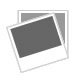 611-212.1 Dorman Autograde Wheel Lug Nut 030999221292