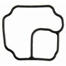 61152 Felpro Fuel Injection Throttle Body Mounting Gasket For Toyota