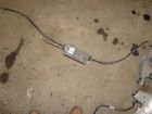 623561 750il Parts 2013 Emergency Brake