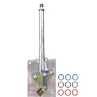 62413eb1476826 Vintage Parts Usa 11