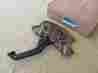 14053591 6271376 N.o.s G.m Gm Cheyenne Scottsdale Silverado Custom Nos 1973-84 Chevy Truck Pick-up C K 10 20 30 Parking Brake Lever 344740
