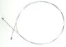 6323 Absco Parking Brake Steel Cable