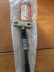 46410-87520-000 6410-87520-000 Daihatsu Parking Brake Cable 4