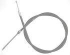 C912784 6503 Absco Parking Brake Cable-stainless