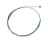 Ca5575 6513 Absco Parking Brake Cable For Chevrolet Gmc Chrysler Dodge Plymouth