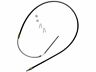 65597pc Ac Delco For Gmc Parking Brake Cable Front