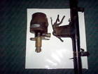 17929 656b Remy Mopar Early Chrysler