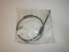 660058 Dorman Left Rear Parking Brake Cable Free Shipping