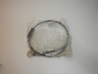 660059 Dorman Right Rear Parking Brake Cable Free Shipping