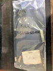 36400-w5801 67-03679 Skk Datsun Brake Cable