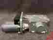 6761383-01 3440 270302 852-51 Bmw 02-05 745li Emergency Parking Brake Actuator Oem 760i 745i