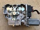 6762606-01 Bmw 2003-2008 745i 750i