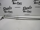 6769955-03lh Cooper 2007-2009 Mini Sport