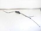 6782205 Bmw Actuator With Control Unit