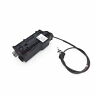 6788968 Bmw Actuator Parking Brake