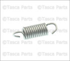 68039257aa Chrysler Brand New Genuine