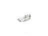68109638aa Mopar Parking Brake