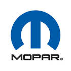 68149022aa Mopar Genuine Cable-parking Brake