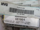 681664 Gm General Motors Acdelco