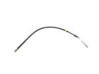 68213489aa Mopar Genuine Brake