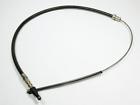 682922 Volvo Genuine 1961-68 P1800