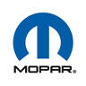 68327232aa Mopar Genuine Cable