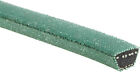 6849 Gates Accessory Drive Belt
