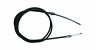 685984925886 Eis Parking Brake Cable Assembly Length New Free