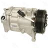 68667 Four Seasons Compressor For Nissan Altima