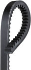 6931 Gates Parking Brake Cable