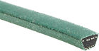 6939 Gates V-belt