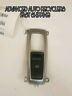 547.bm1513 6975468 Bmw Parking Brake Switch Emf Gear Selector Cover Trim Frame