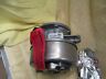 6c2z-2589-aa Ford Oem Parking Brake New Surplus Unit